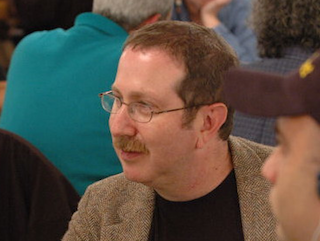100 Poker News