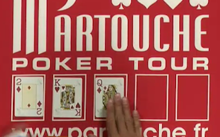 100 Poker News