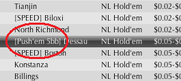 pushemtable.png