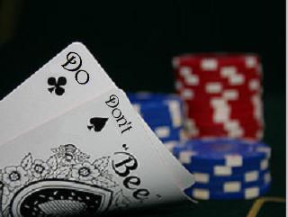100 Poker News