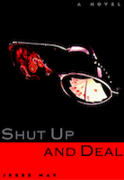 shutupanddeal.png