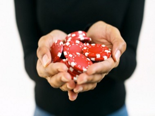 110 Poker Strategy