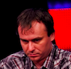 staszko.png