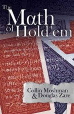 themathofholdem.jpg