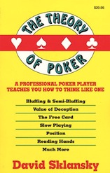 thetheoryofpoker.jpg