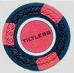 tiltless-2.jpg
