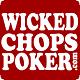 wickedchops.jpg