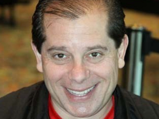 100 Poker News