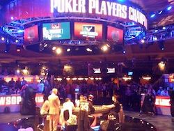 wsopthrives.jpg