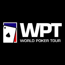 world_poker_tour.jpg