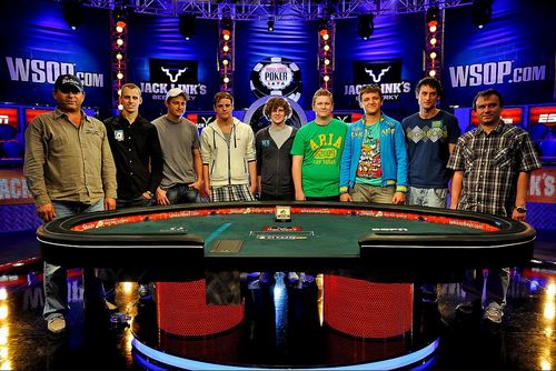 NovemberNine.JPG