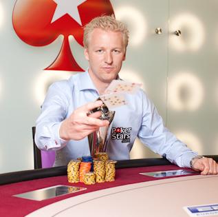 AllanBakke_ept_snowfest.jpg