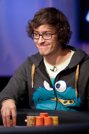 EptBerlin_final_2.jpg