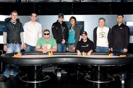 final_table_players_eptberlin10.jpg