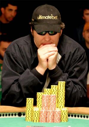 phil_hellmuth.jpg