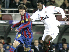 barcelona_sevilla_cdrfirst.jpg