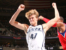 kirilenko_tradenull.jpg