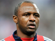 patrickvieira_mancity.jpg