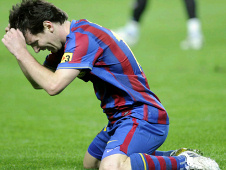 barcelona_sevilla_cdrsecond.jpg