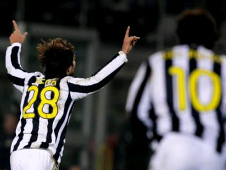 juvewin_overnapoli.jpg