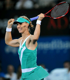 demwin_overserena_sydney.jpg