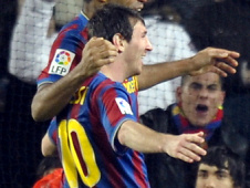 barcelona_sevilla_campnou.jpg
