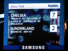 chelsea_hitseven.jpg