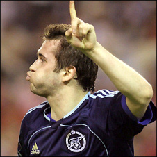 kerzhakov_zenit.jpg