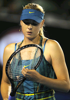 sharapova_losesfirstround.jpg