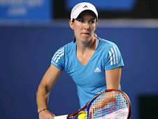 henin_dem_ausopen2010.jpg