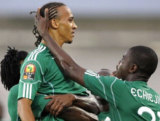 supereagles_superpremii.jpg