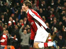 arsenal_bolton.jpg