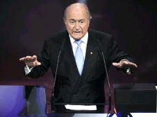 blatter_video.jpg