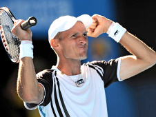 davydenko_verdasco.jpg