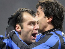 inter_milan.jpg