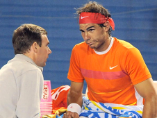 nadal_knee_out.jpg