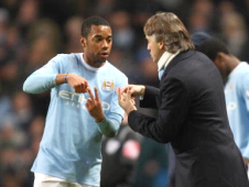 robinho_mancini.jpg