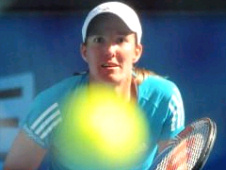 henin_final.jpg