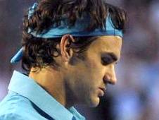 federer_tsonga_ao2010.jpg