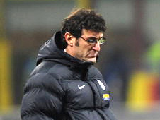 ferrara_out.jpg