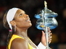 queen_serena.jpg
