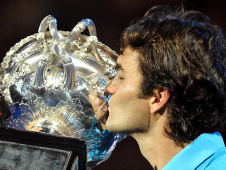 federer_winner_ao2010.jpg