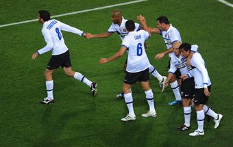 93325166.jpg