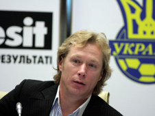 alexei_mikhailychenko.jpg