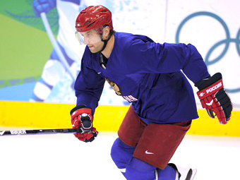alexey_morozov.jpg