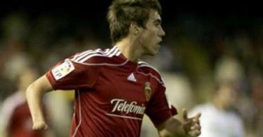 alexsanchez.jpg