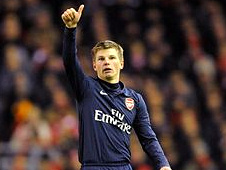 arshavin_castroldec.jpg