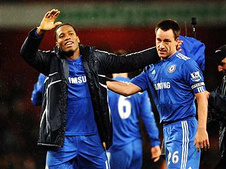 arsenal_chelsea.jpg