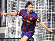barca_real.jpg
