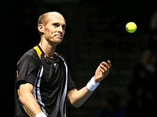 davydenko_federer.jpg